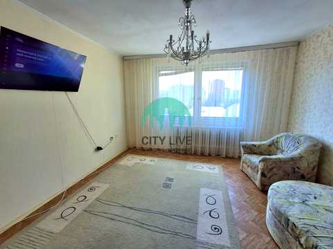 квартира за адресою Галицька вул., 169
