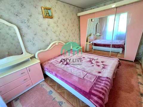 квартира за адресою Галицька вул., 169