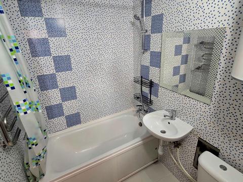 квартира за адресою Професора Підвисоцького вул., 20