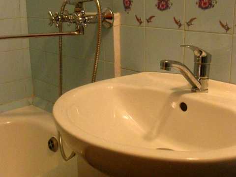 квартира за адресою Михайла Котельникова вул., 25