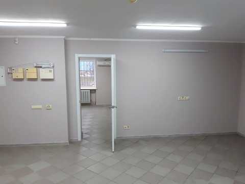комерційна за адресою Полтава, Небесної Сотні вул. (Леніна), 124