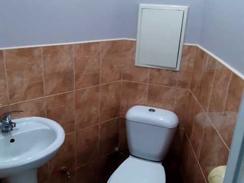 комерційна за адресою Полтава, Небесної Сотні вул. (Леніна), 124