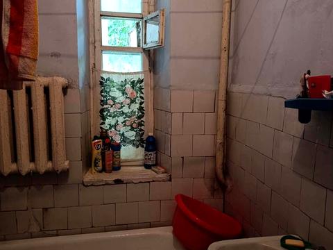 квартира за адресою Тернопільська вул., 23