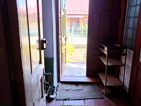 квартира за адресою Тернопільська вул., 23