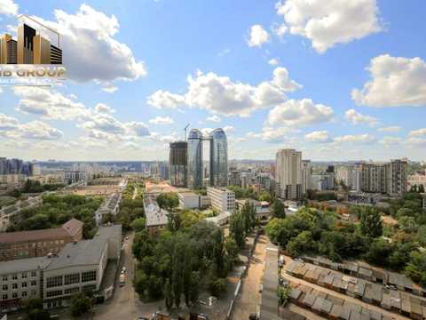 коммерческая по адресу Евгения Коновальца ул. (Щорса), 44-А