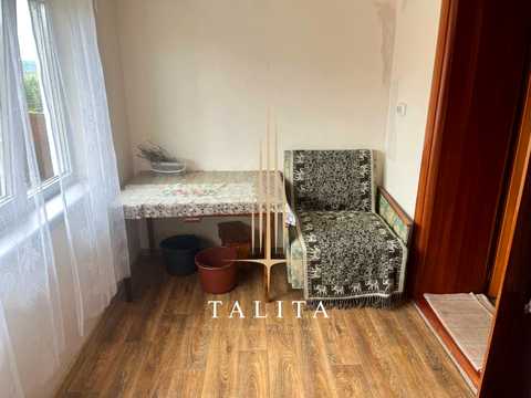 будинок за адресою Ситихівська, 7