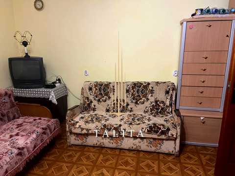 будинок за адресою Ситихівська, 7