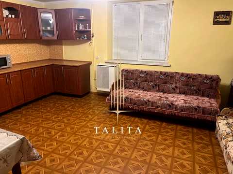 будинок за адресою Ситихівська, 7