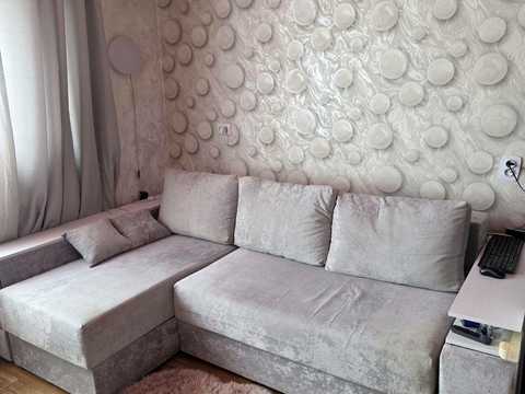 квартира за адресою Миру вул., 7