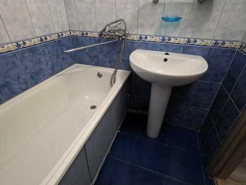 квартира за адресою Миру вул., 7