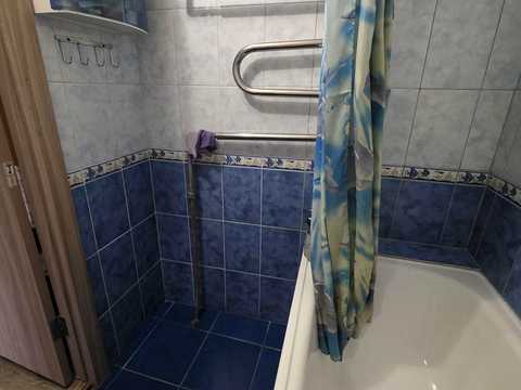квартира за адресою Миру вул., 7