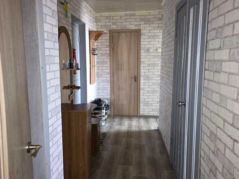 квартира за адресою Миру вул., 7