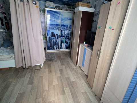 квартира за адресою Миру вул., 7