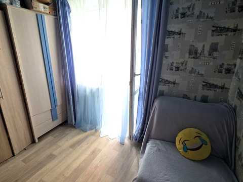 квартира за адресою Миру вул., 7