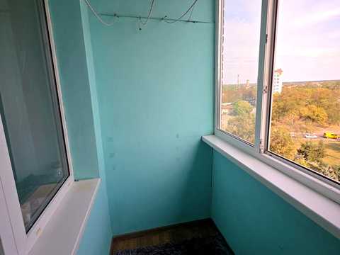 квартира за адресою Миру вул., 7