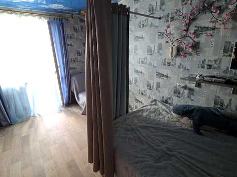 квартира за адресою Миру вул., 7