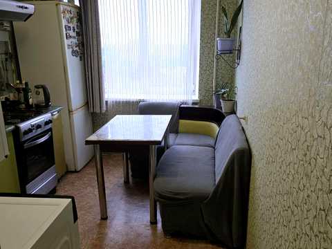 квартира за адресою Миру вул., 7