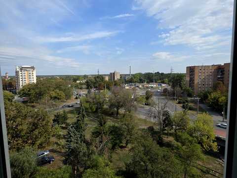 квартира за адресою Миру вул., 7