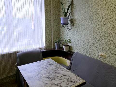 квартира за адресою Миру вул., 7