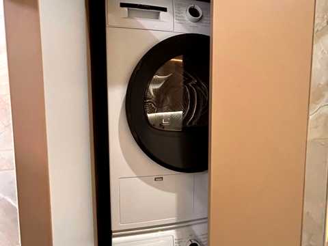 квартира за адресою Гетьмана Мазепи вул., 168-Г