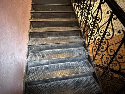 квартира по адресу Базарная ул., 52