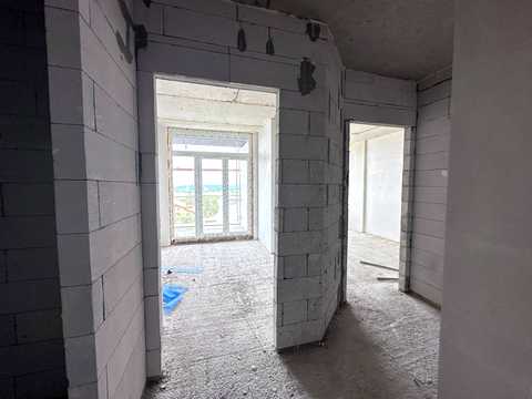 квартира по адресу Калушское шоссе, (Будинок)