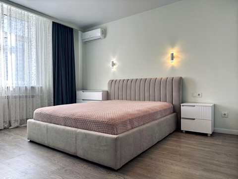 квартира за адресою Микільсько-Слобідська вул., 10