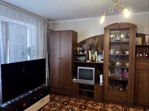 квартира за адресою Левітана вул., 110