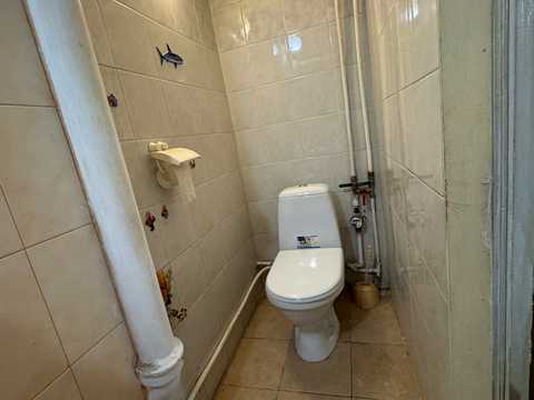 квартира по адресу Базарная ул., 52