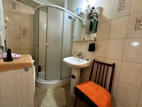 квартира по адресу Базарная ул., 52