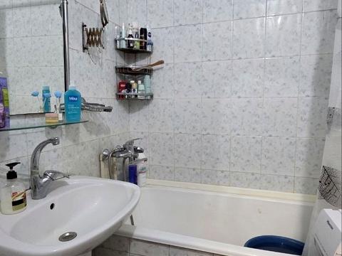 квартира за адресою Левітана вул., 110
