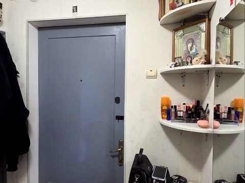 квартира за адресою Левітана вул., 110