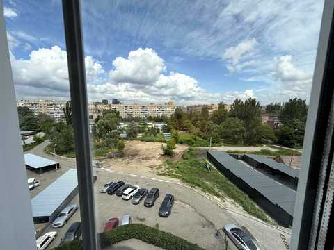 квартира по адресу Евпаторийская ул., 2д