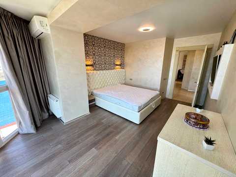 квартира за адресою Старих Каменів вул. (Висоцького), 2-А