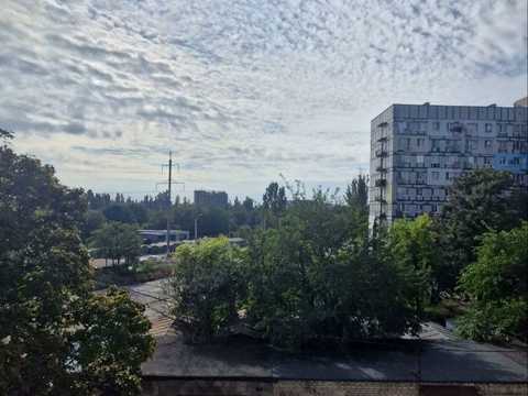 комната по адресу Осенняя ул., 15