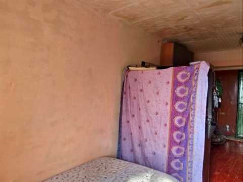 комната по адресу Осенняя ул., 15