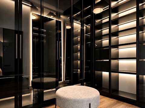 квартира за адресою Микільсько-Слобідська вул., 10