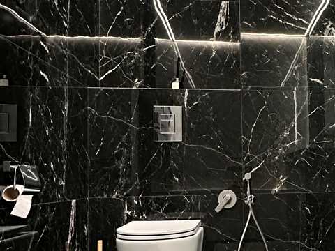 квартира за адресою Микільсько-Слобідська вул., 10