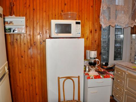 квартира за адресою Шота Руставелі вул., 27-Б