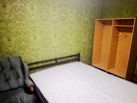 квартира по адресу Призаводская ул., 25