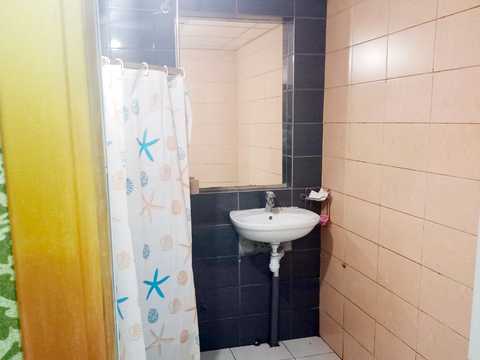 квартира по адресу Призаводская ул., 25