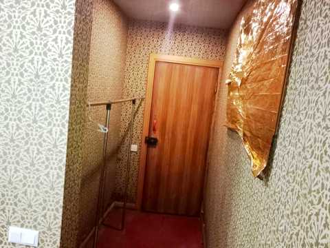 квартира по адресу Призаводская ул., 25