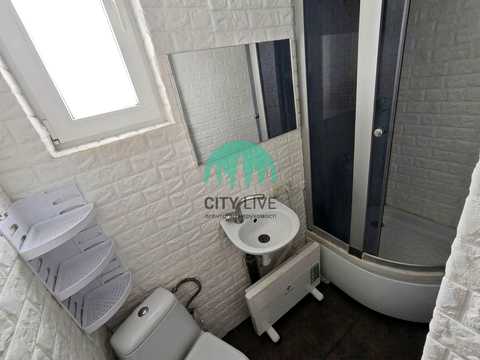 квартира по адресу Спортивная ул., 31