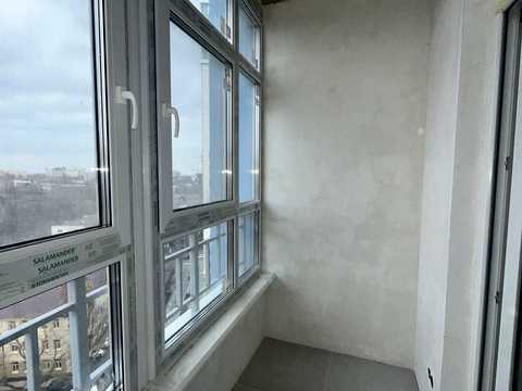 квартира за адресою Лесі Українки просп. (Гагаріна), 19-А