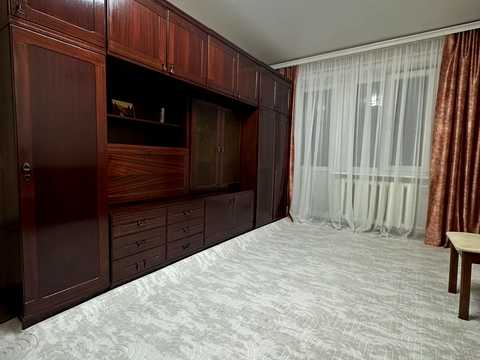 квартира за адресою Варненська вул., 16/1