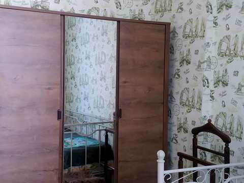 квартира за адресою Шота Руставелі вул., 27-Б