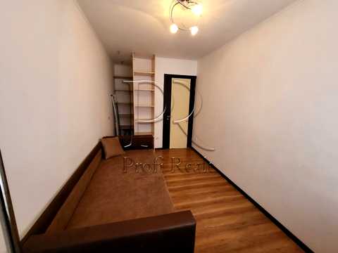 квартира по адресу Авиаконструктора Антонова ул. (Авіації), 18