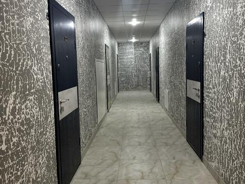 квартира за адресою Владислава Бувалкіна вул., (Будинок 3)