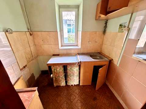 будинок за адресою с. Підлужжя, Долішнього