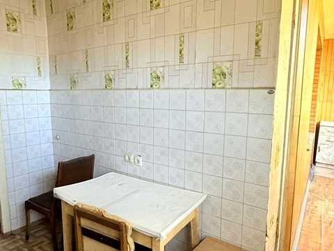 квартира за адресою Симиренківська вул., 2/1